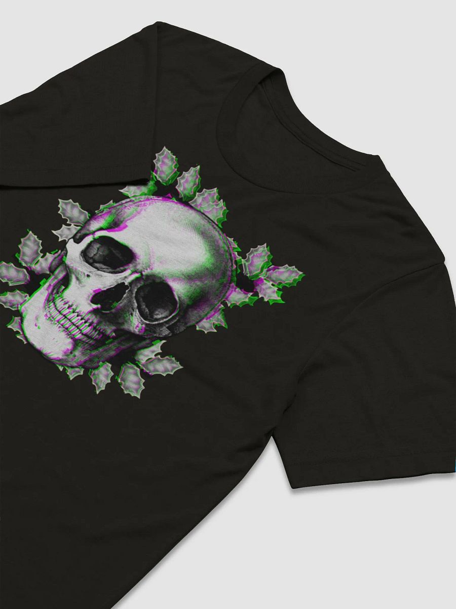 LeavesTB product image (15)