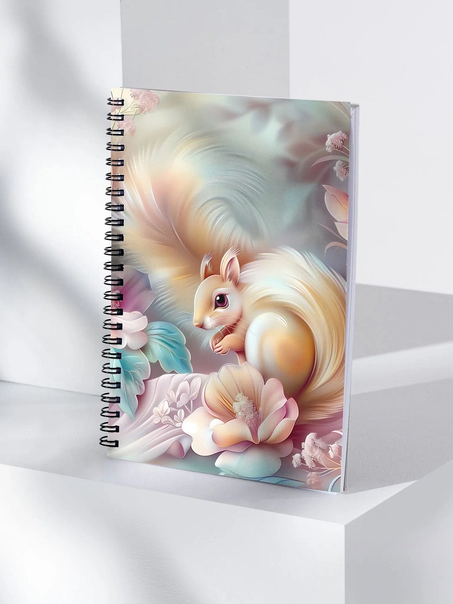 kellytarotusa product image (4)