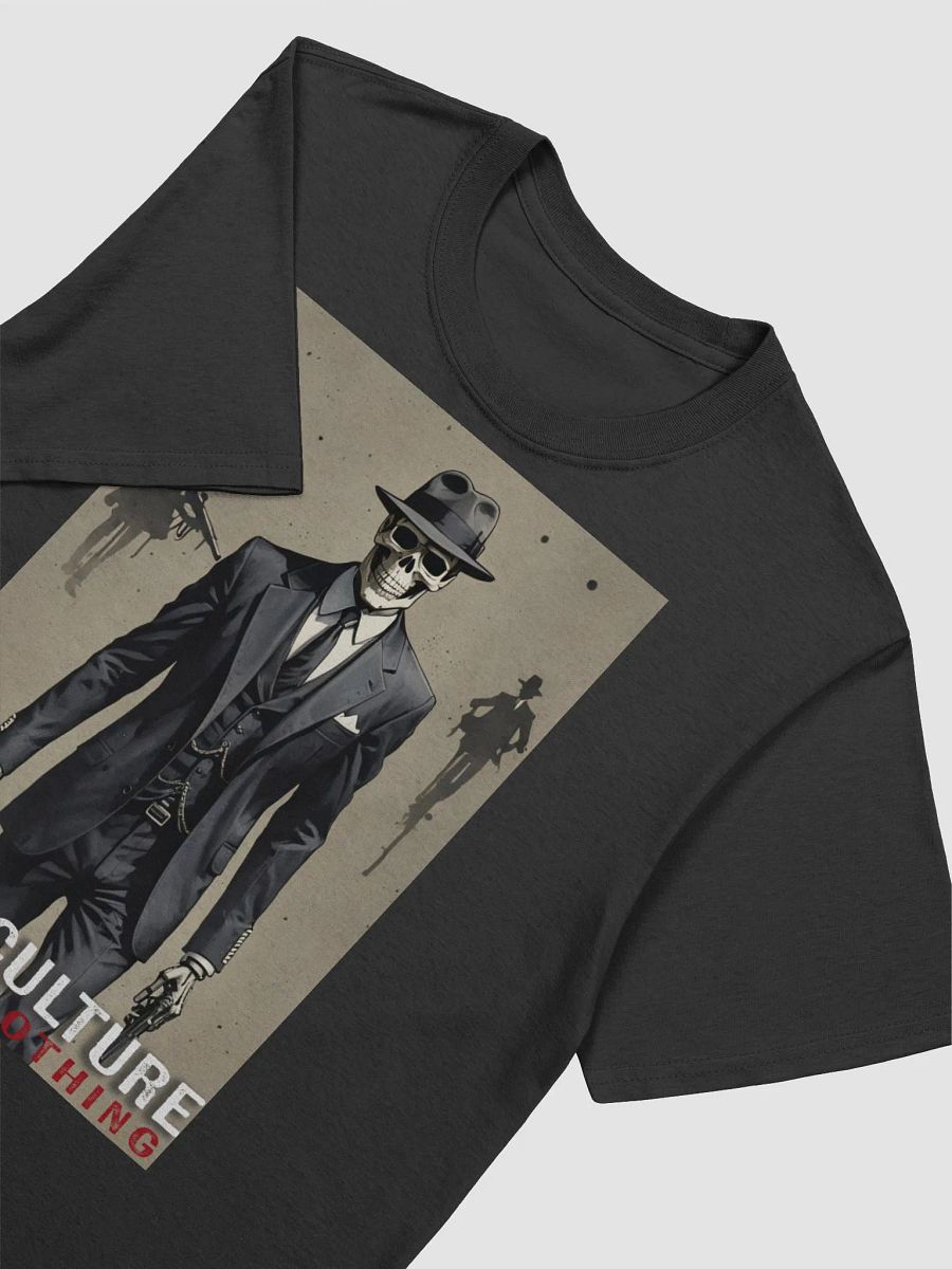 Dirty Gangster product image (3)
