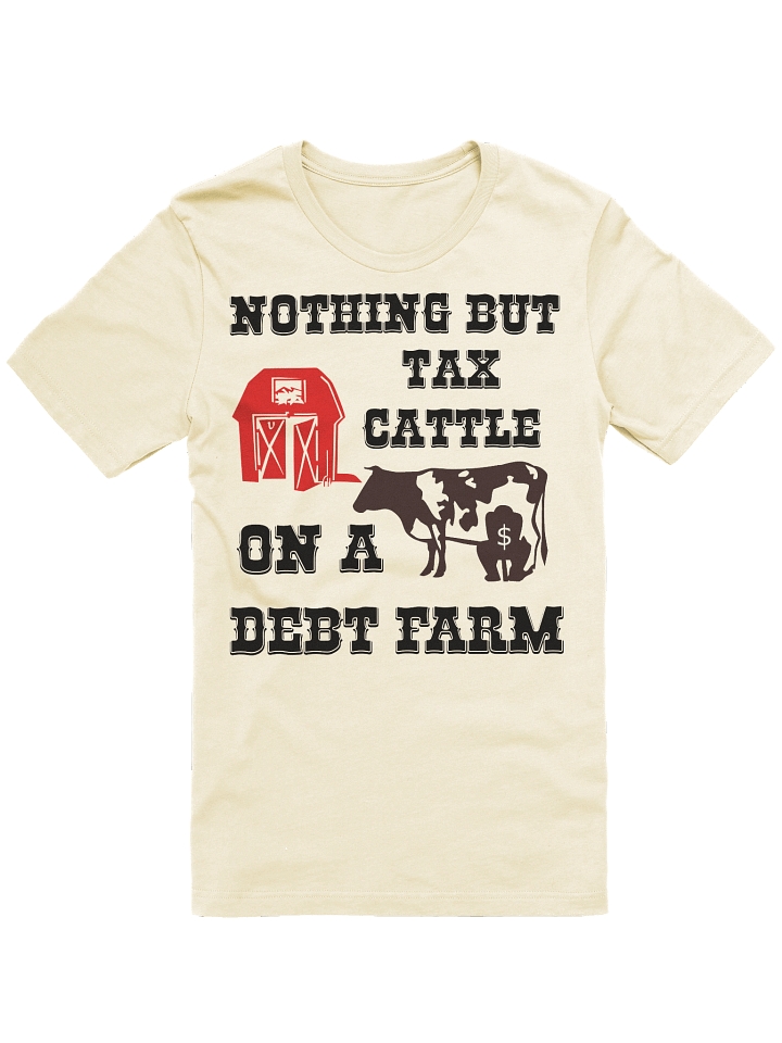 Debt Farmer product image (1)