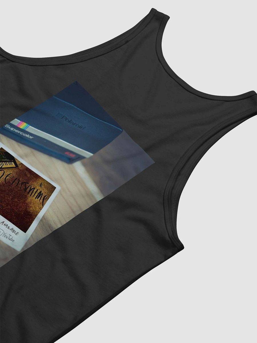 Emo Guy product image (7)