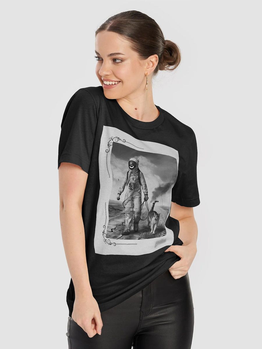 Gallus T-Shirts product image (8)