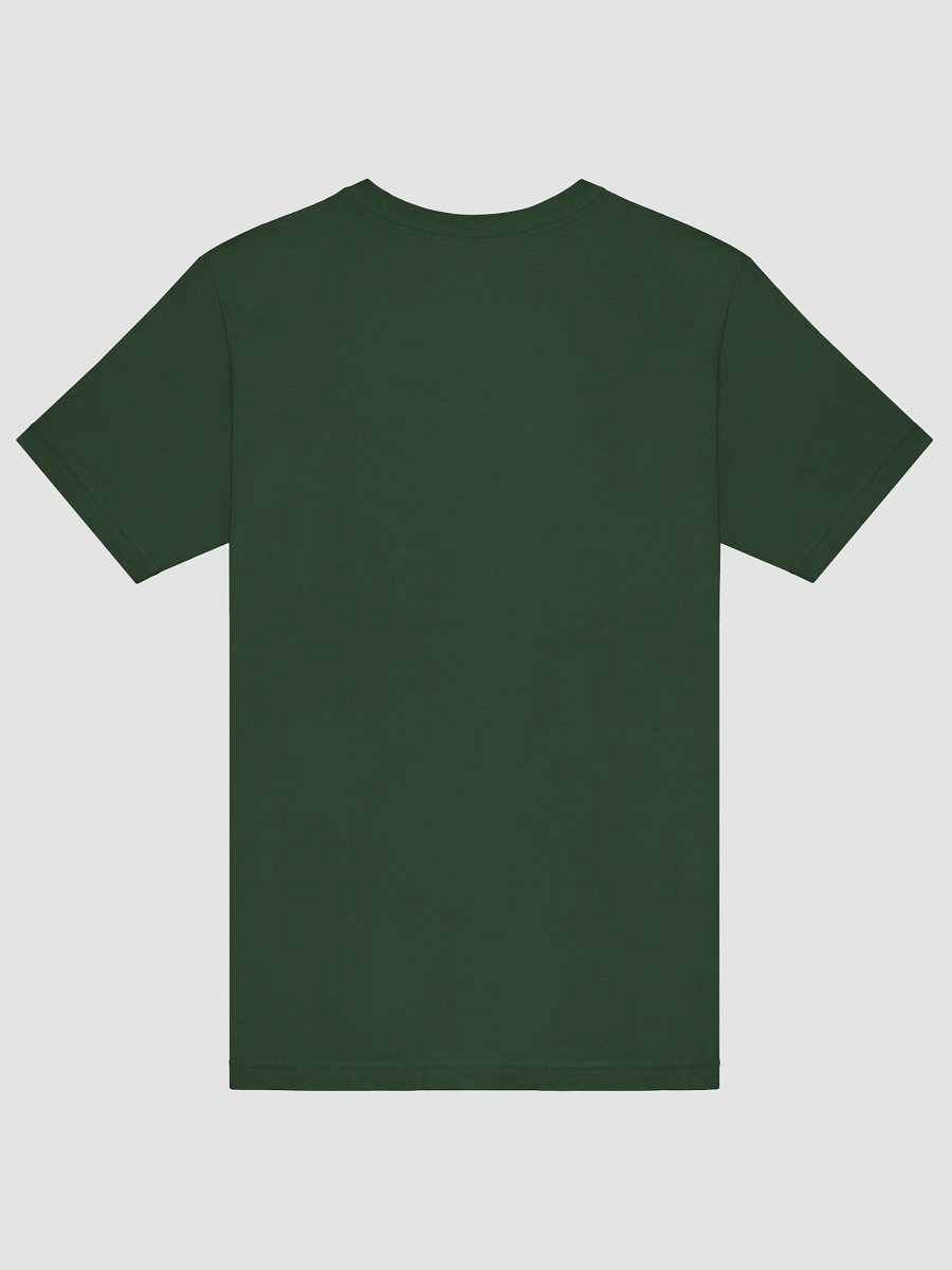 Cosmic Journey T-Shirt product image (6)