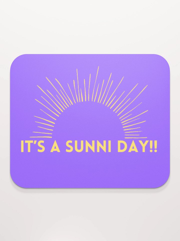 Sunni clicks product image (2)