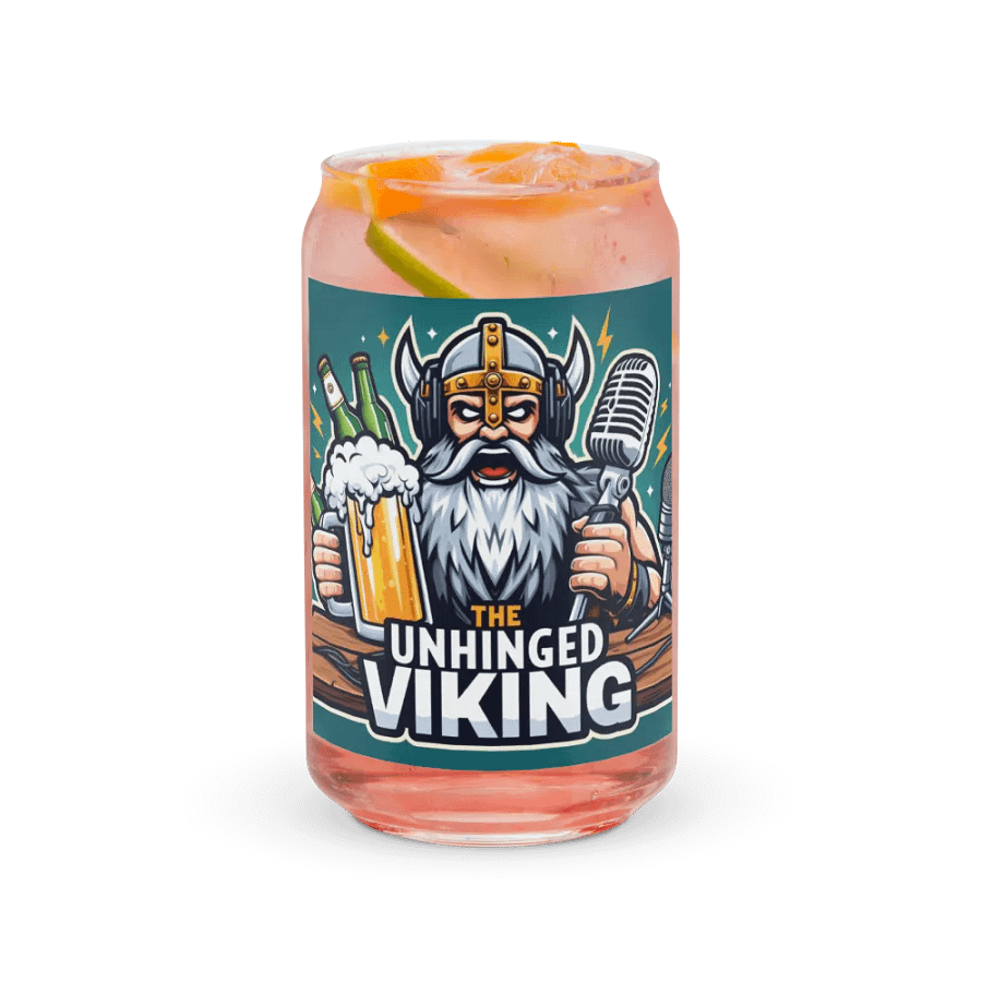 Time to drink product image (37)
