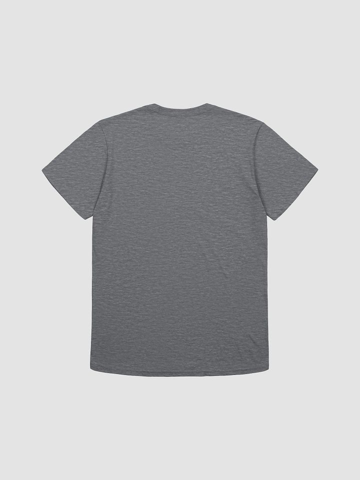 Celebratory Nurse Floral Tee product image (6)