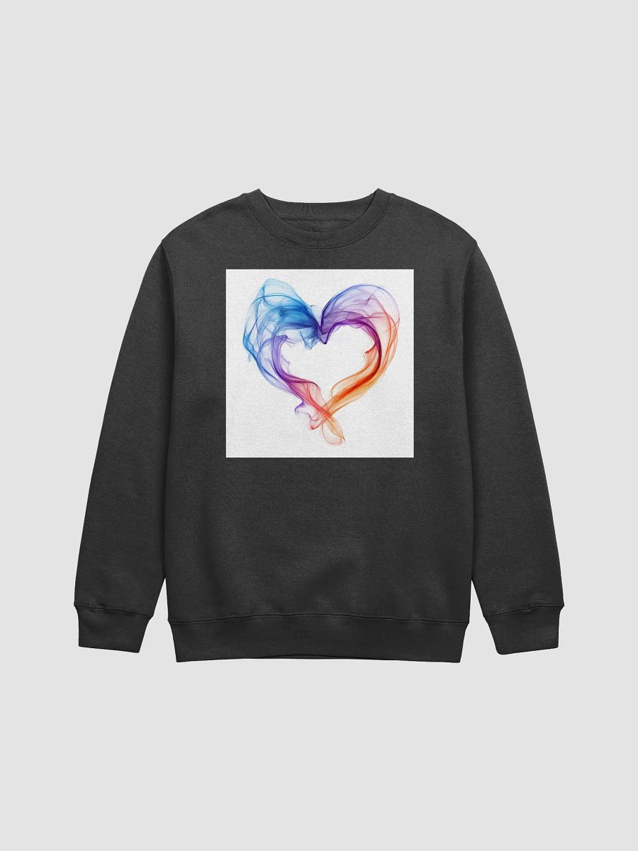 love colors product image (1)