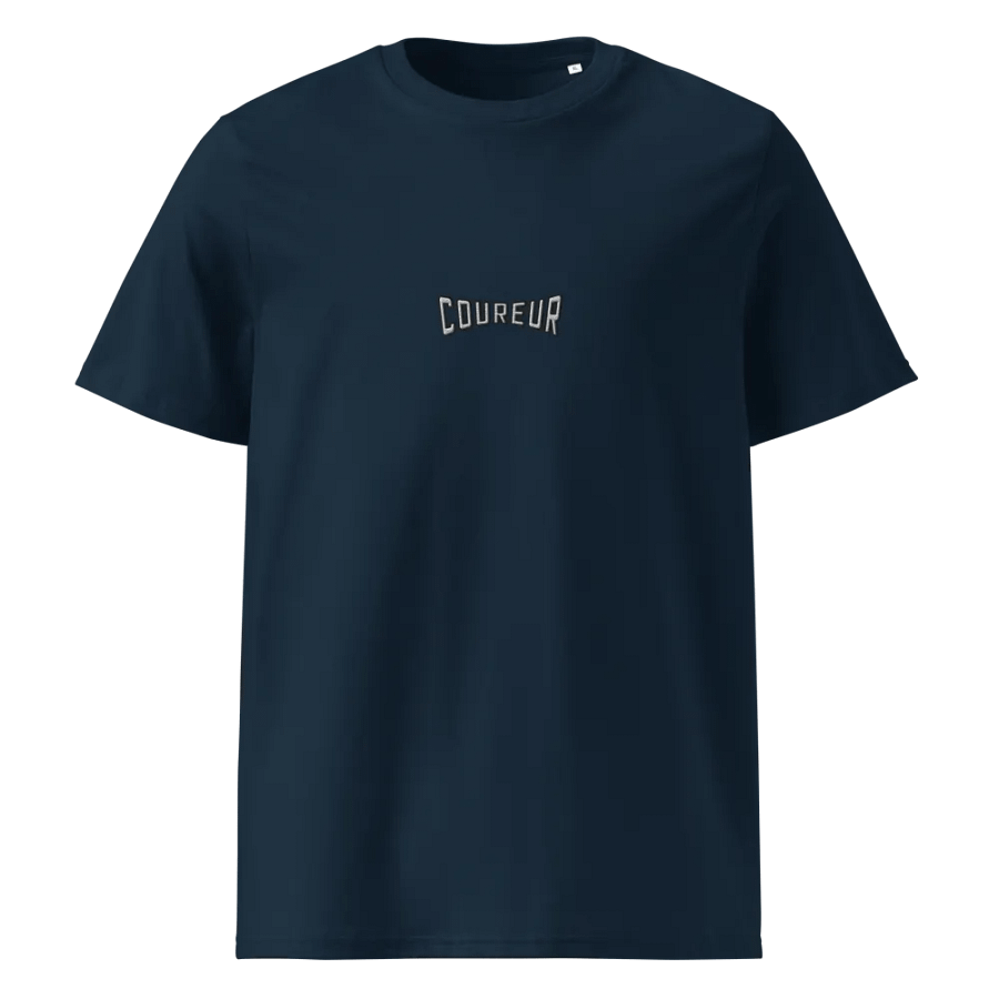 COUREUR product image (2)