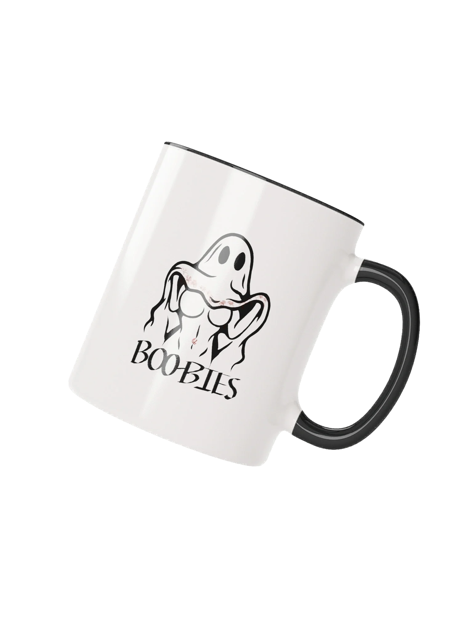 BOO-BIES mug product image (16)