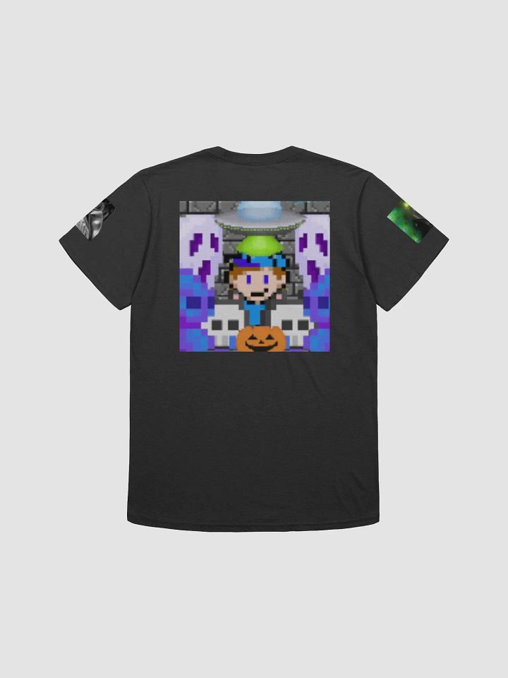 TK Spooky Vibes product image (2)