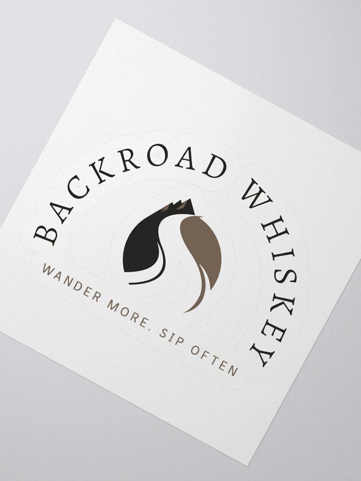 Sticker product image (2)