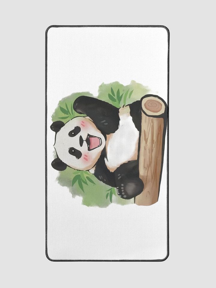 FUBAO🐼Giant Panda product image (2)