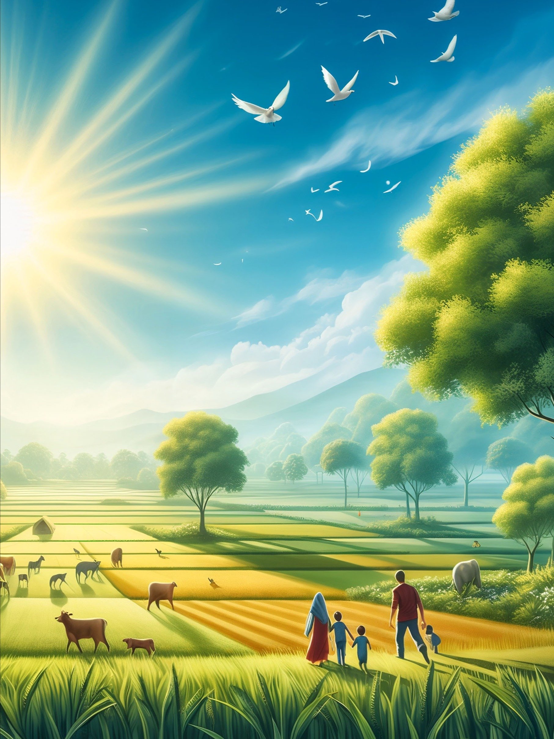 Trastorno en el aire - Audiolibro product image (5)