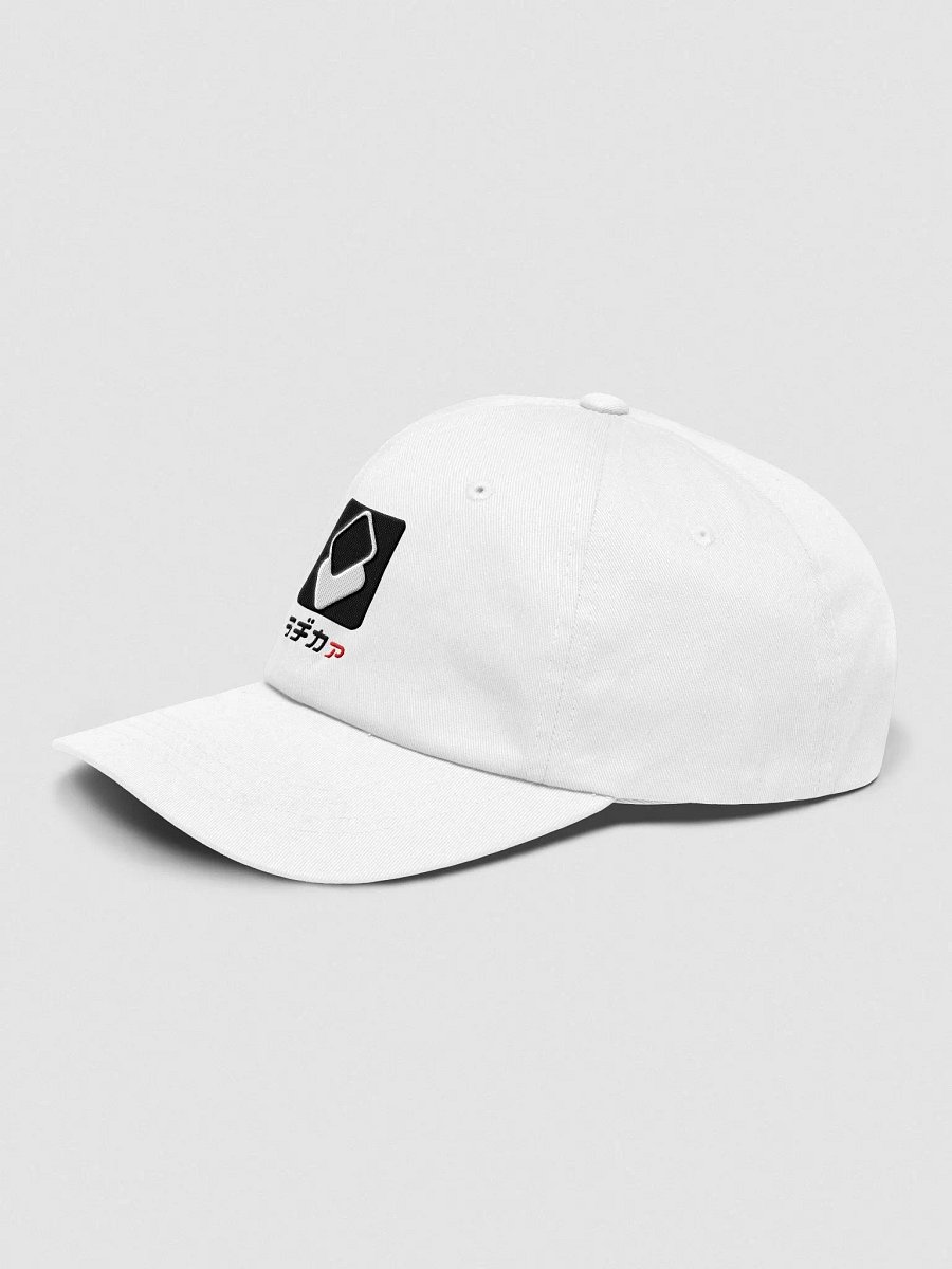 ForeignExchangeDH product image (3)