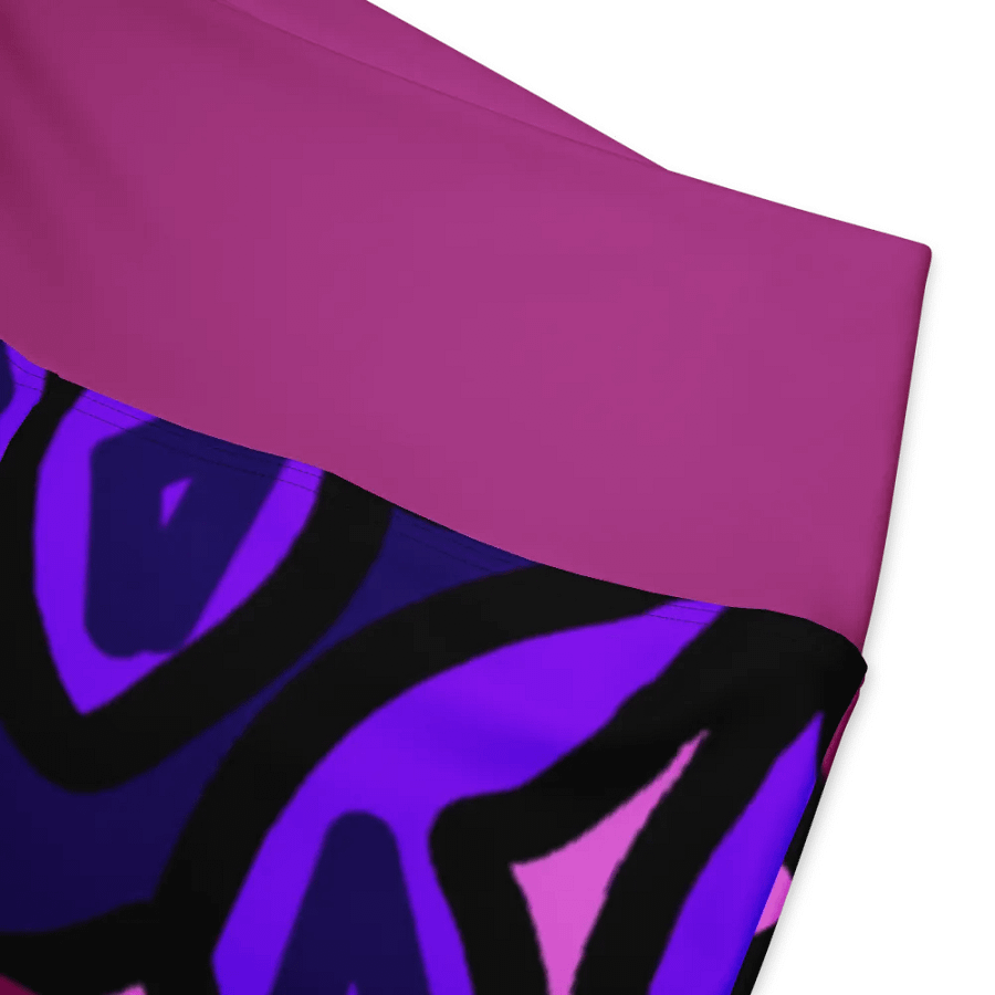 Flair legging product image (8)