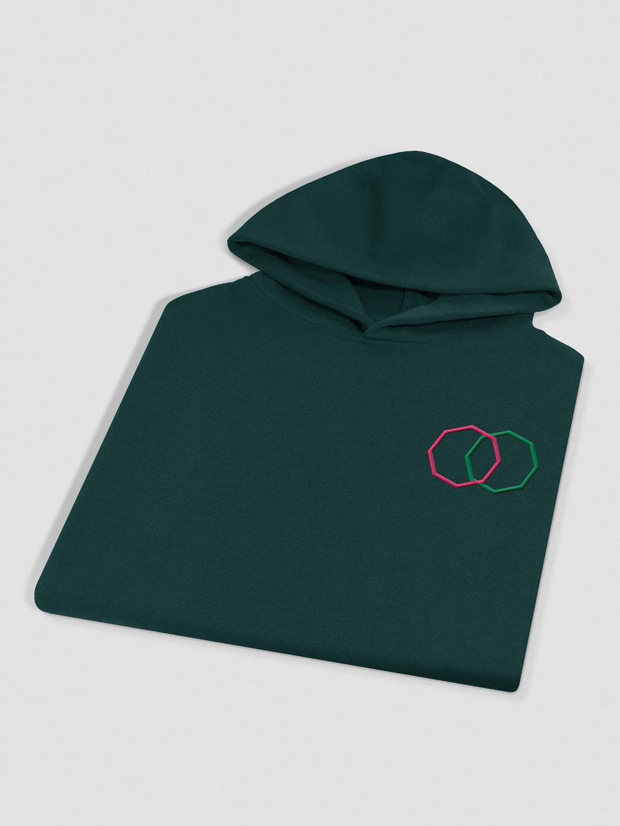 Mr. Beaf Pullover product image (3)
