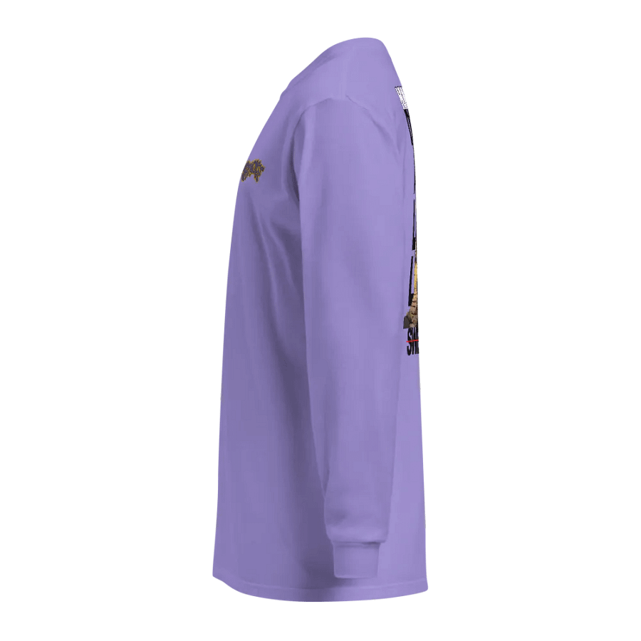 SH#036 product image (8)