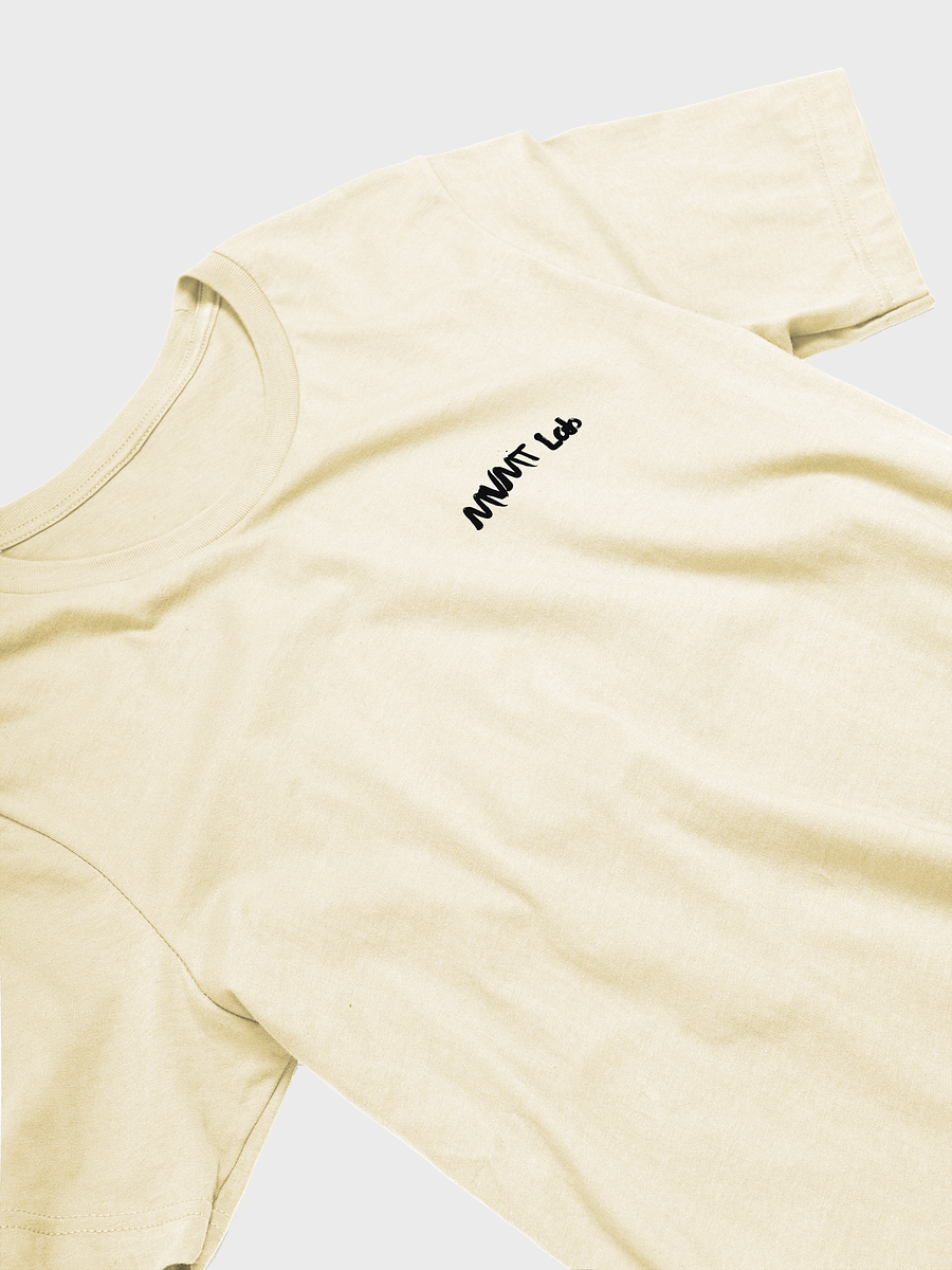 MVMT Monster product image (6)