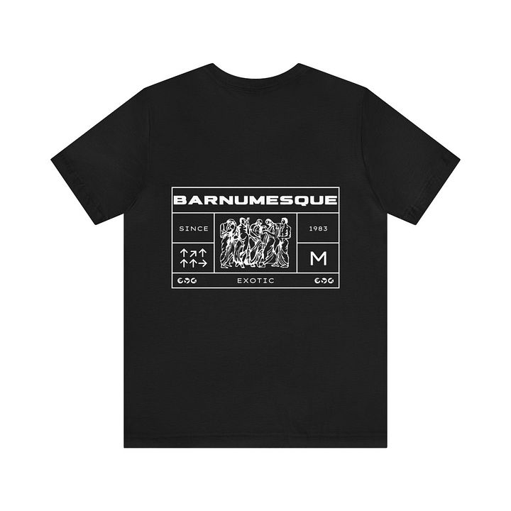 Band Shirts product image (2)