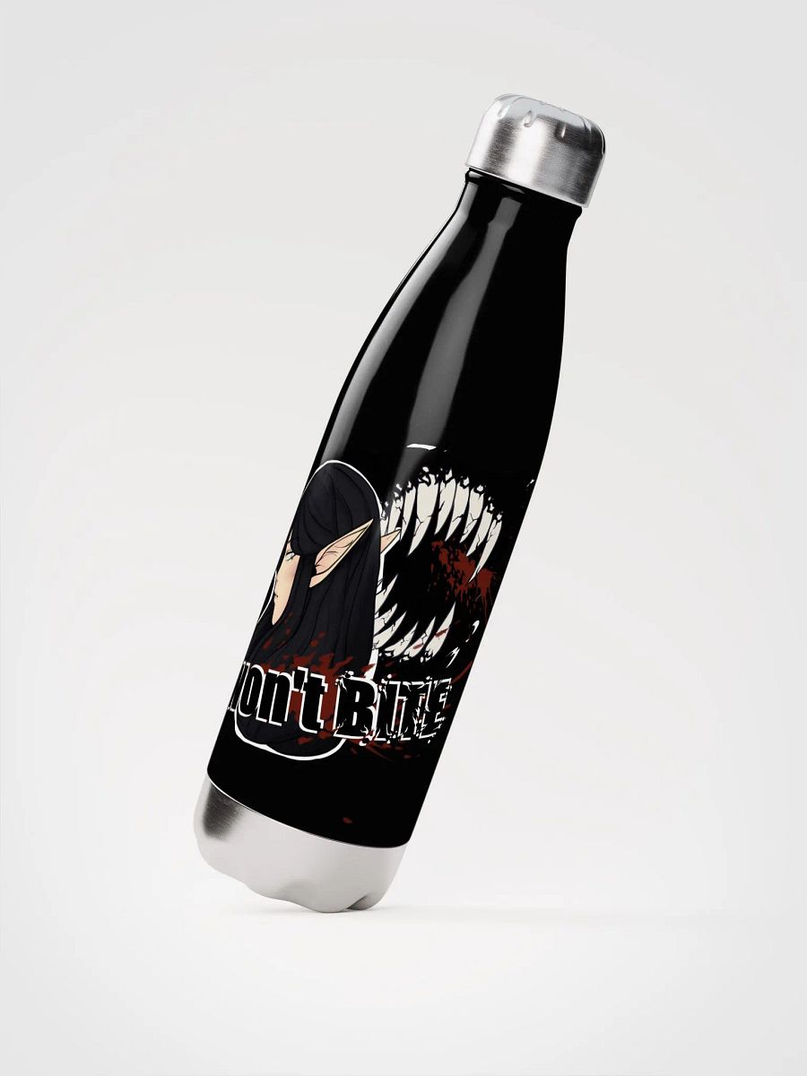Maracov Bottle 1 product image (2)