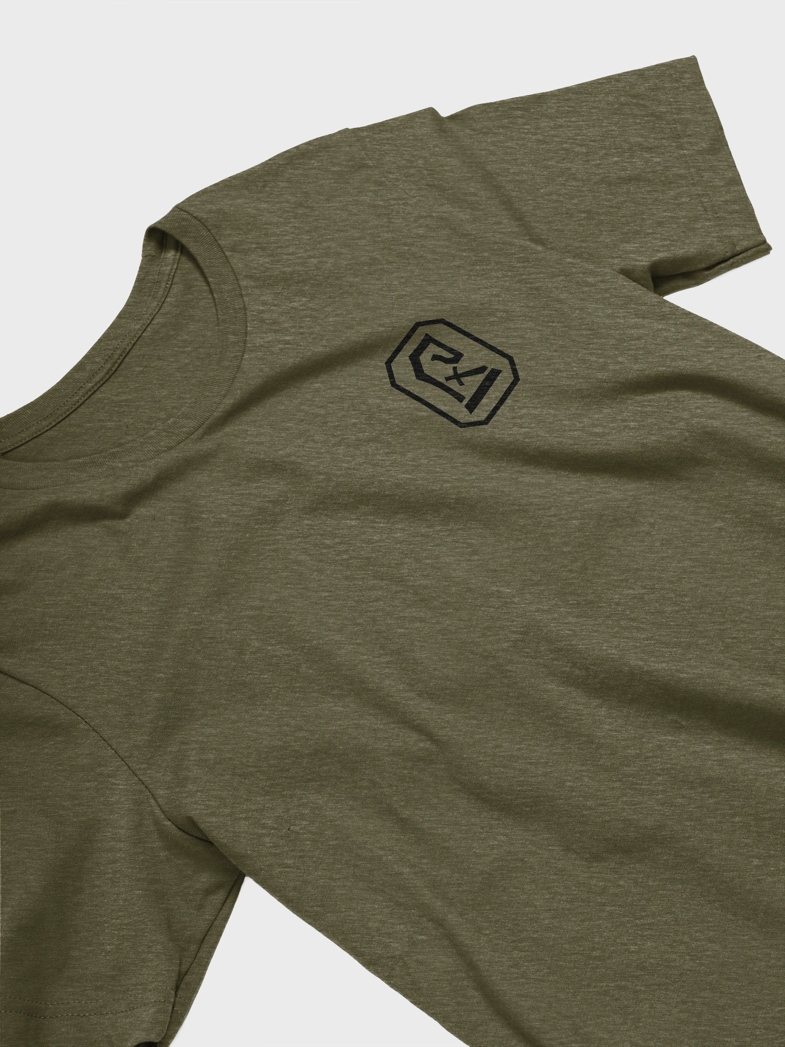 The LoPro Business Shirt V2 product image (32)