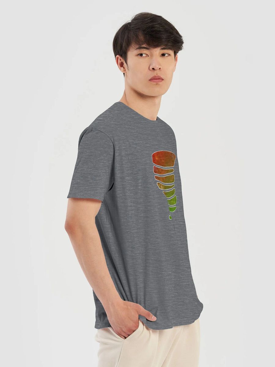 Christmas Tornado product image (21)