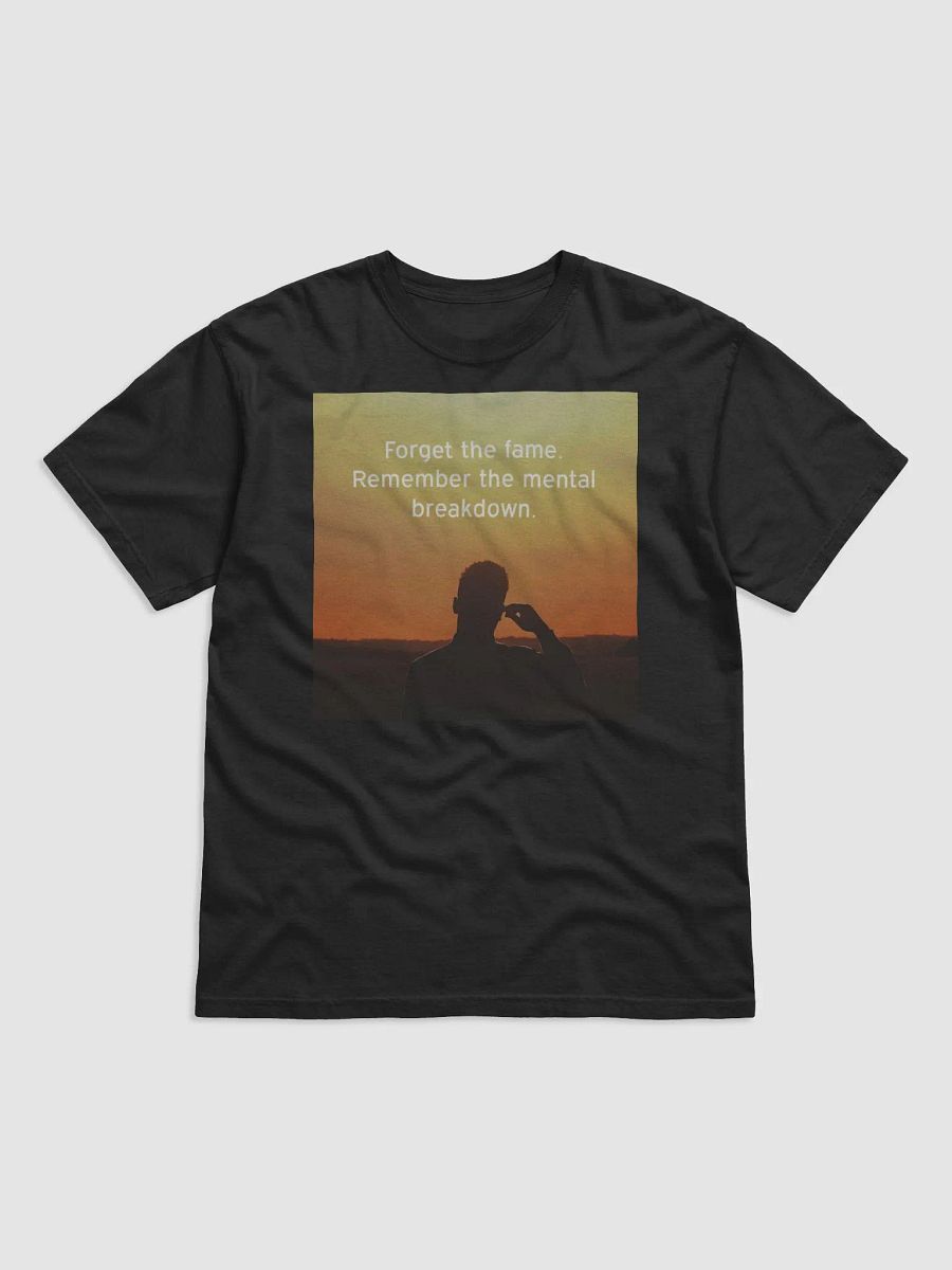Breakdown product image (1)