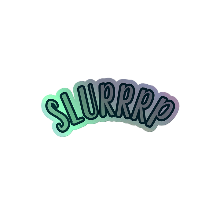SLURP product image (2)