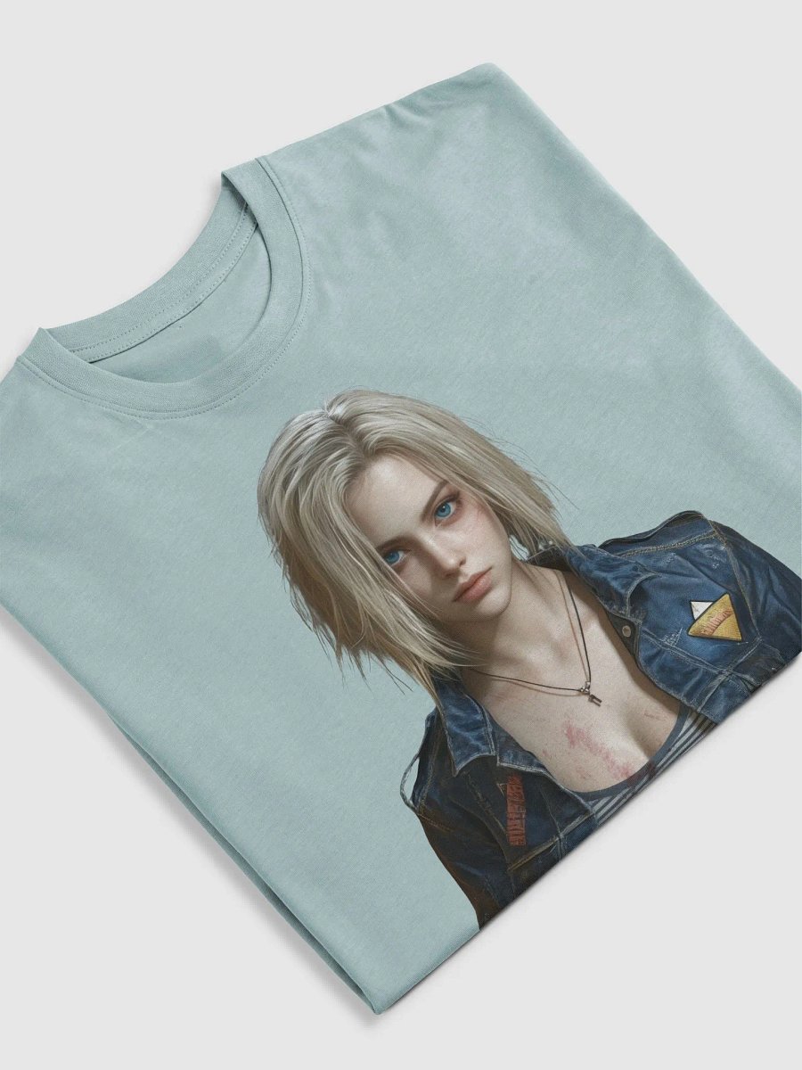 Character 18 product image (5)