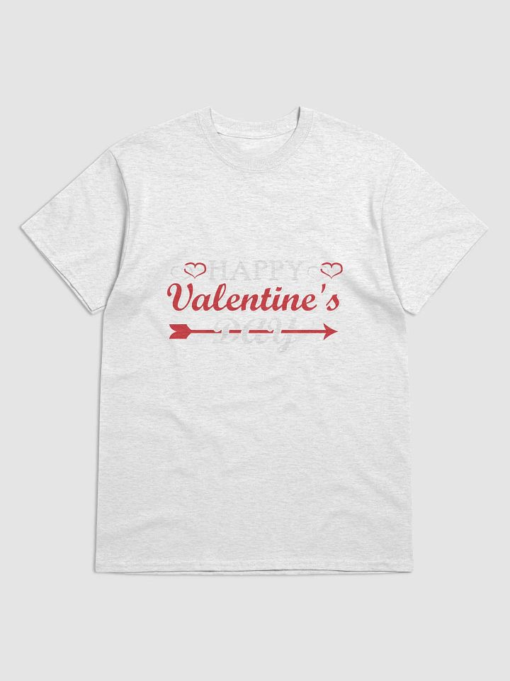 Happy Valentine's Day. product image (3)