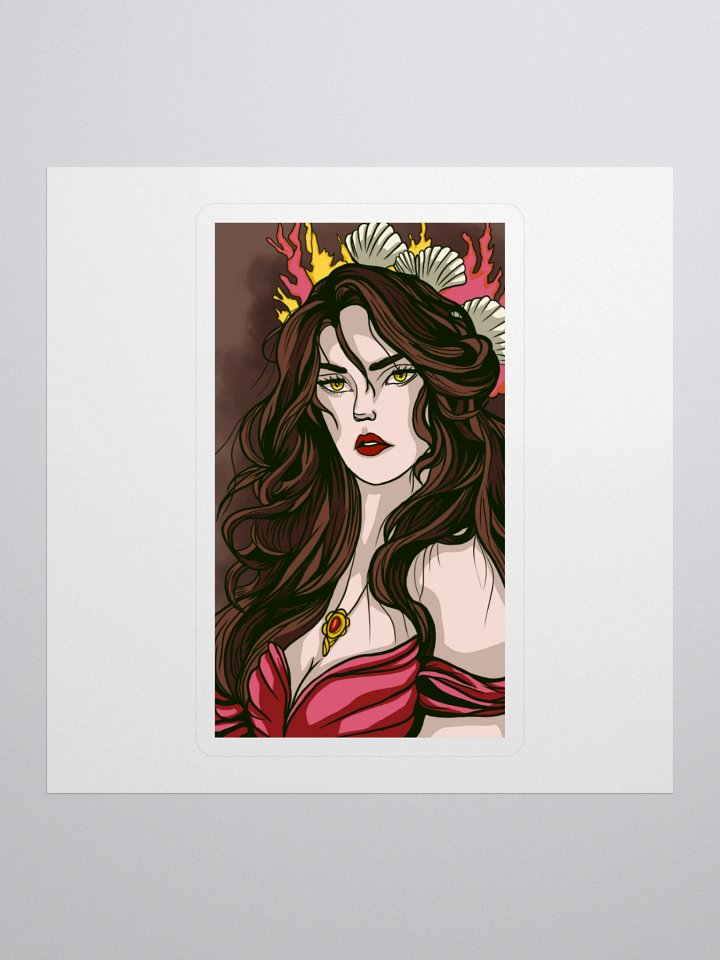Aphrodite 1 product image (1)