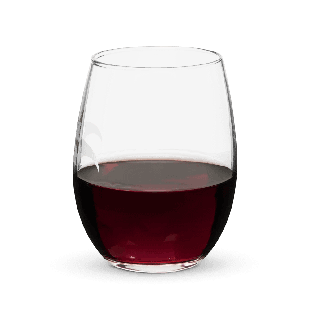 The Milk Bar Souvenir Glass product image (7)
