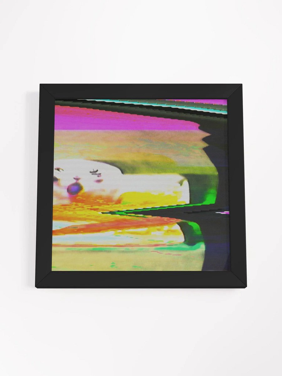 Untitled #13 product image (16)