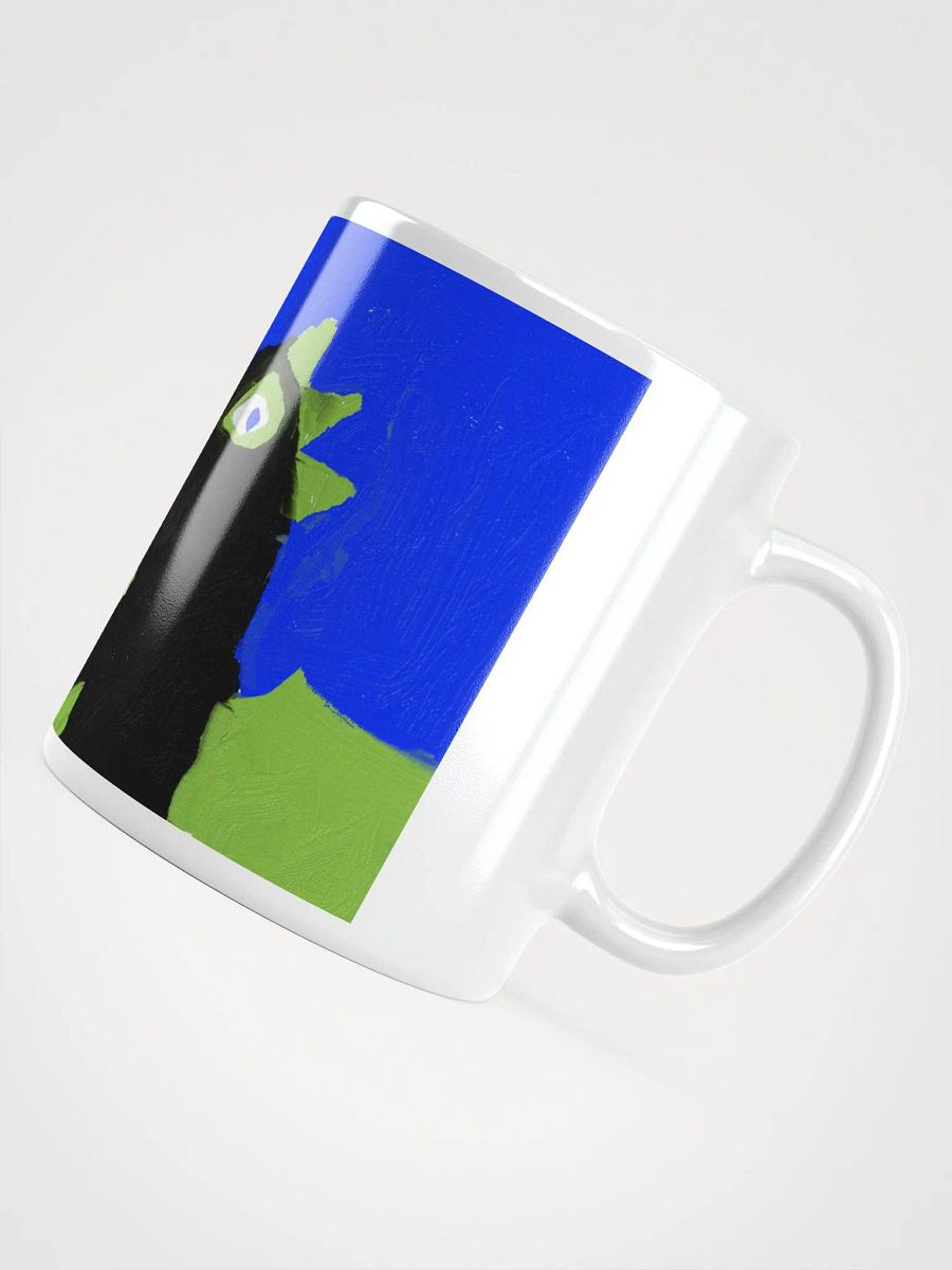 I am a Dino Ninja product image (4)