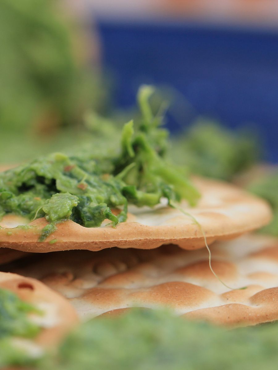Food Image Collection product image (5)