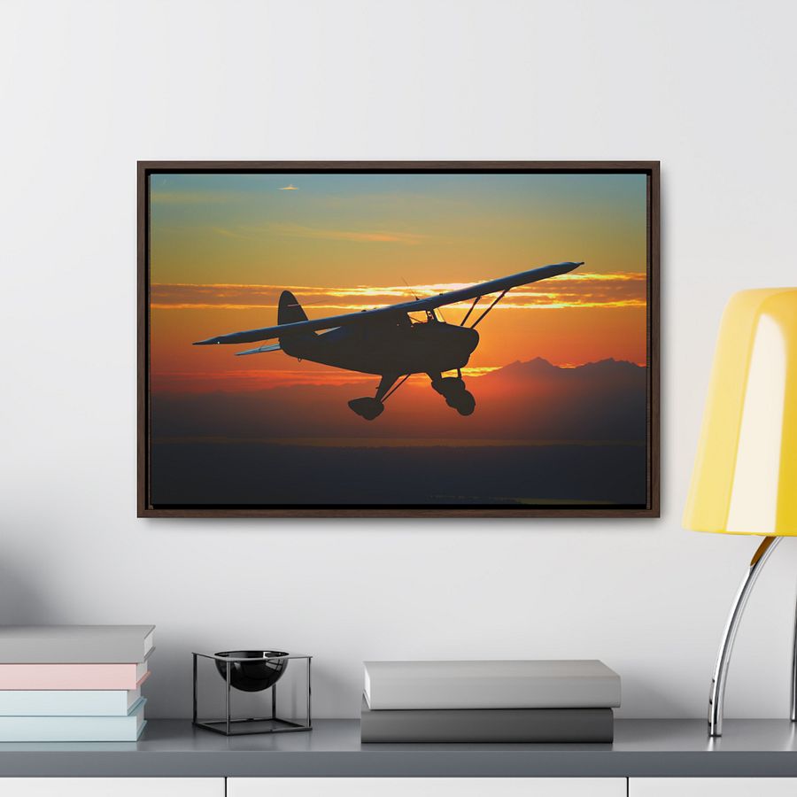 Air-to-Air Photo Session product image (7)