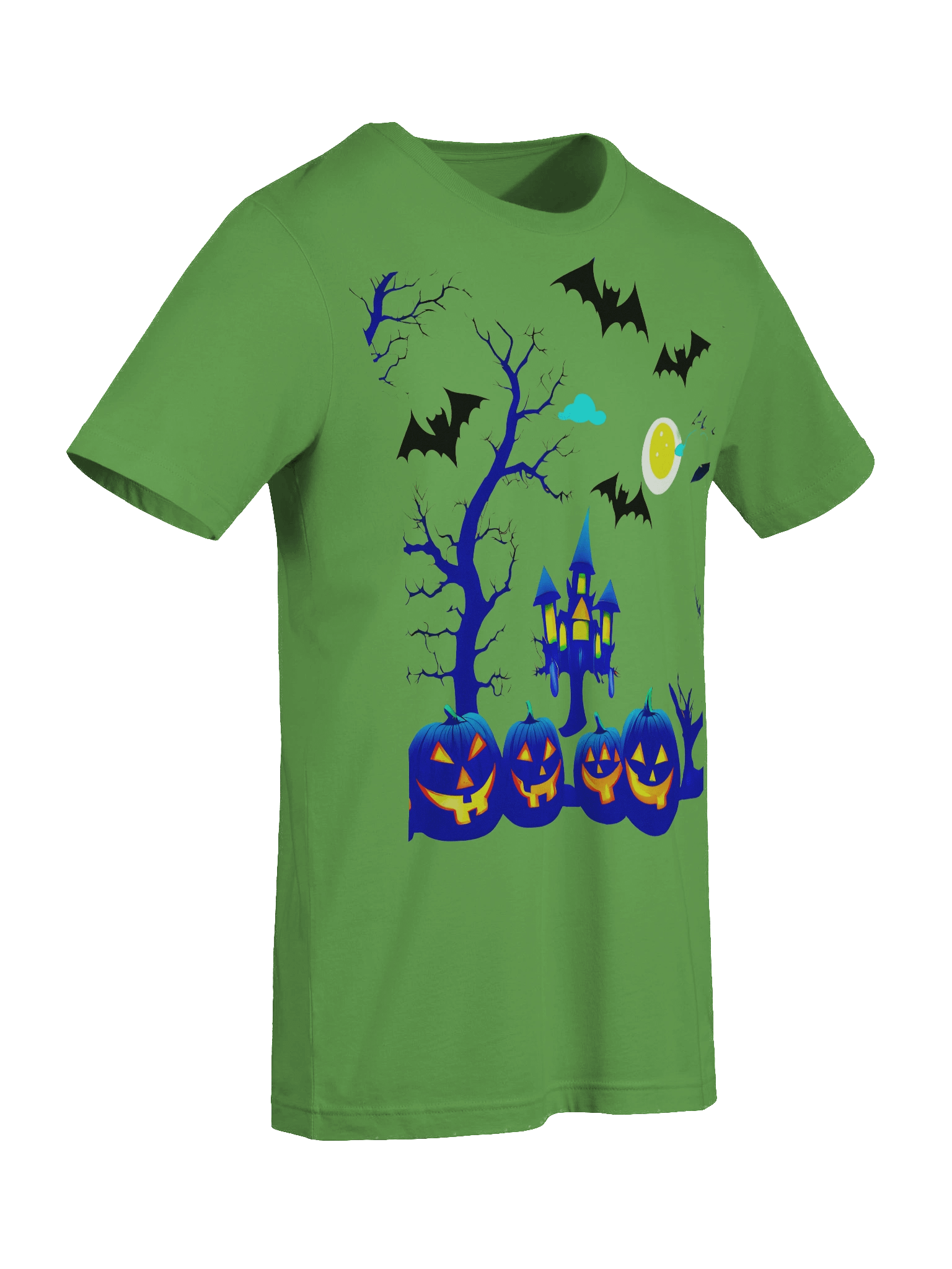 Indigo Enchantment product image (9)