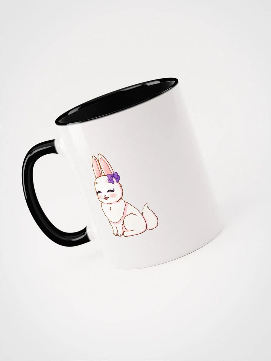 The Bun Bun product image (63)