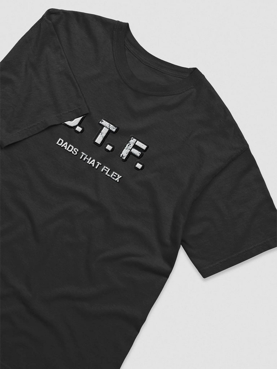 DADS THAT FLEX BASIC product image (24)