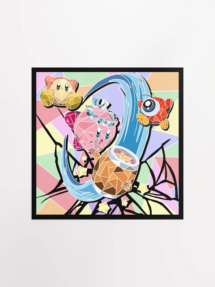 BEEG SMASH product image (2)