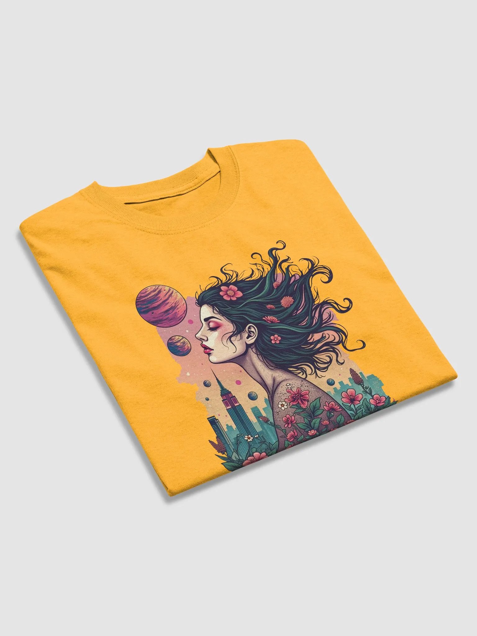 Grow Wild product image (3)