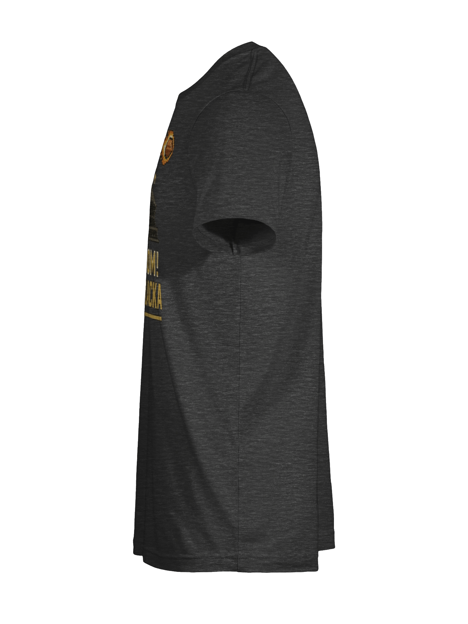 BOOM! SHOUGHALACKA product image (55)