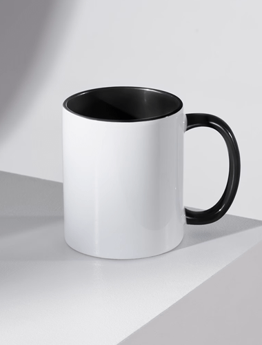 2-Tone Mugs