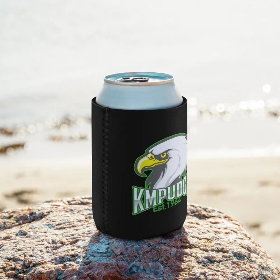 Cold one product image (9)
