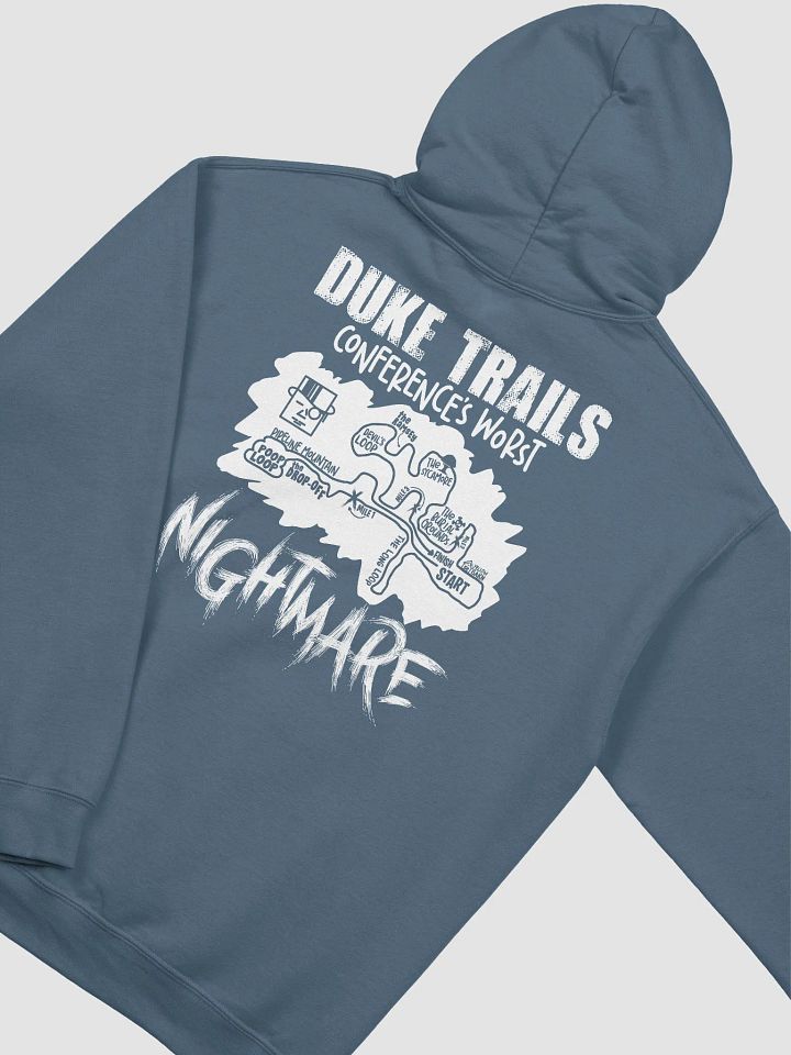 2024 Lorain County XC Race Hoodie product image (20)