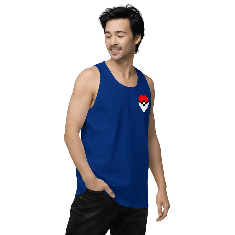 Catch Feelings product image (48)