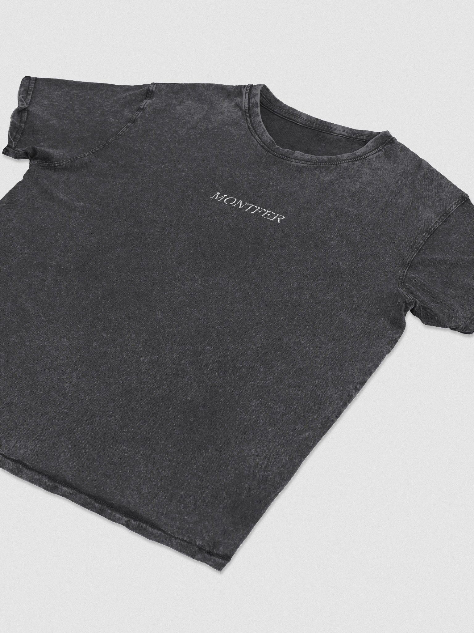 Montfer Denim Dreams product image (2)