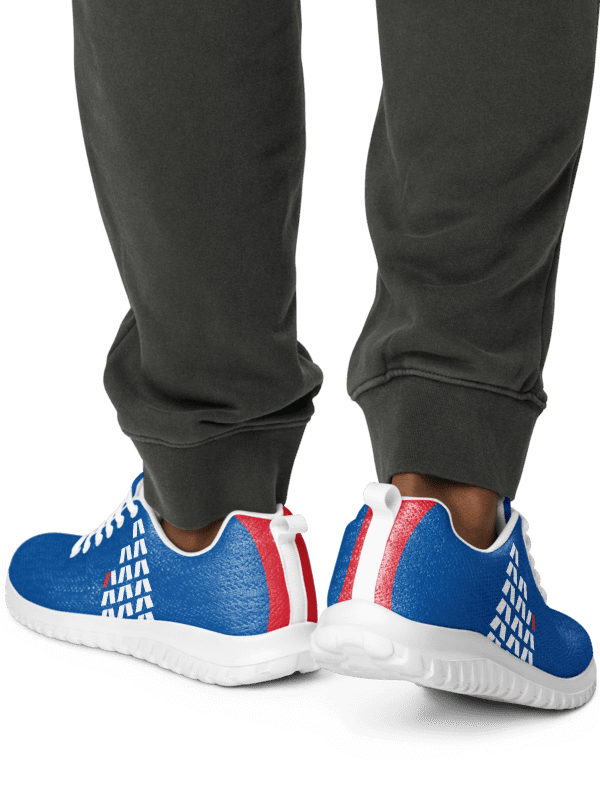 Men's TG Athletic Shoes product image (3)