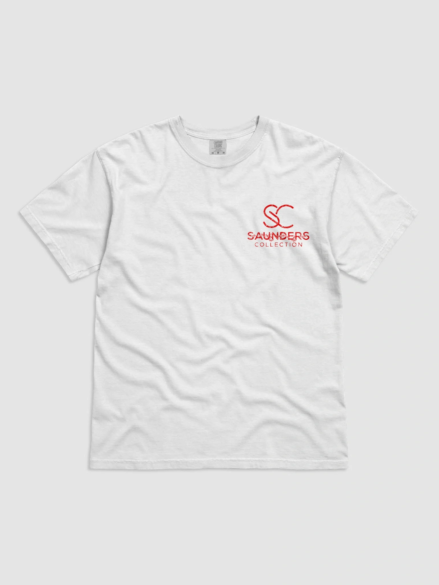 SC TIGER product image (1)