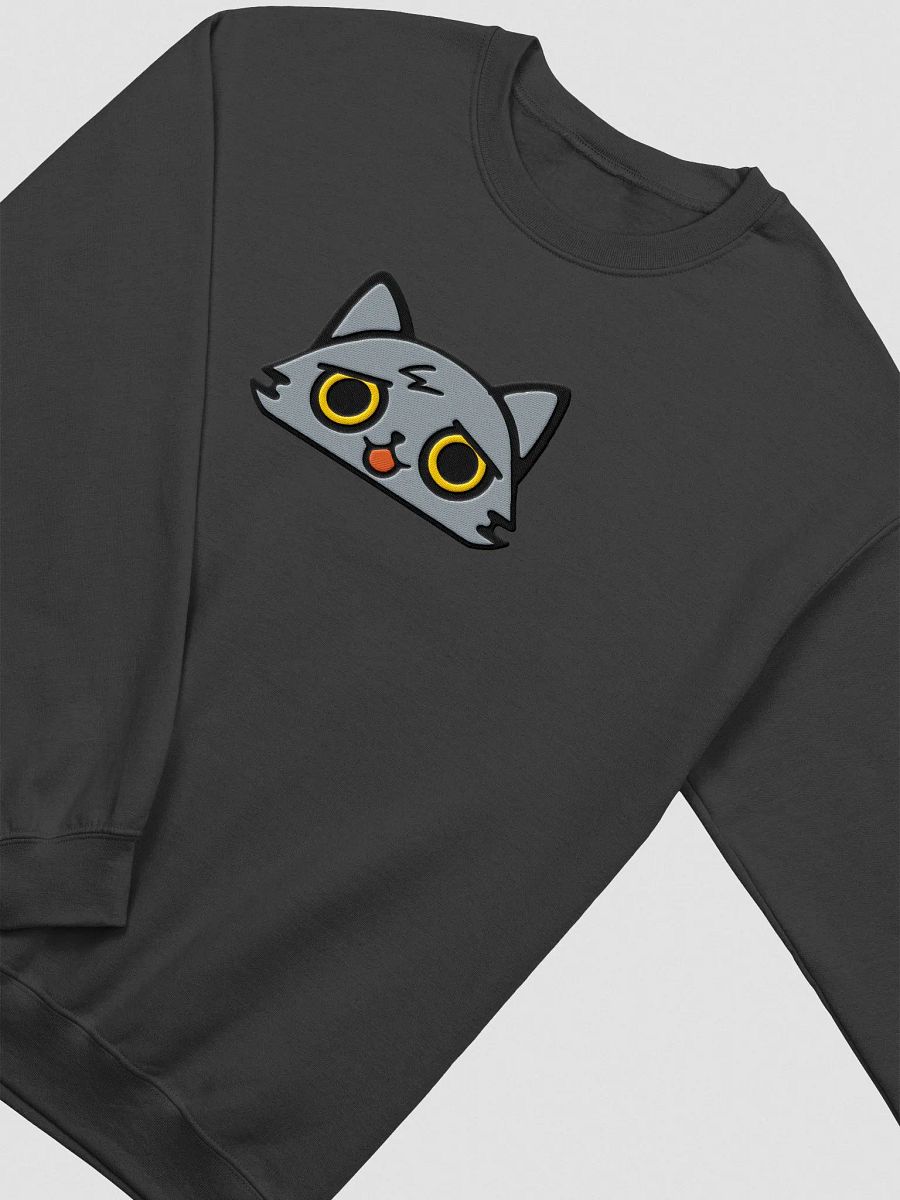 Team Stormy product image (2)